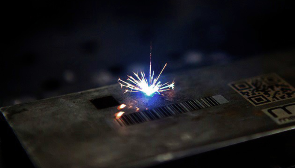 64374299_1048604162195013_4254225545467789312_n